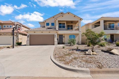 135 Valley View Glen Rose TX 76043