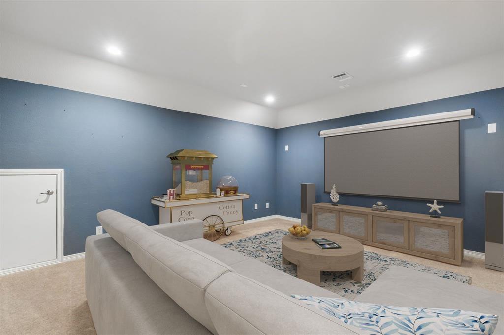 Oglethorpe Village At Savannah - Residential