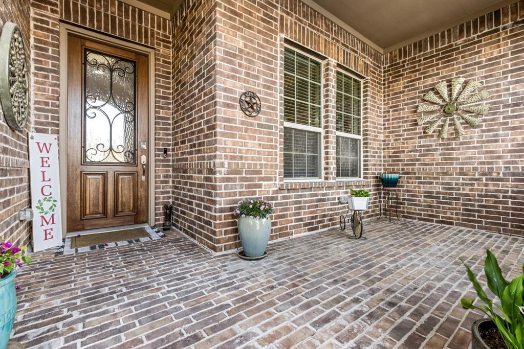 Oglethorpe Village At Savannah - Residential
