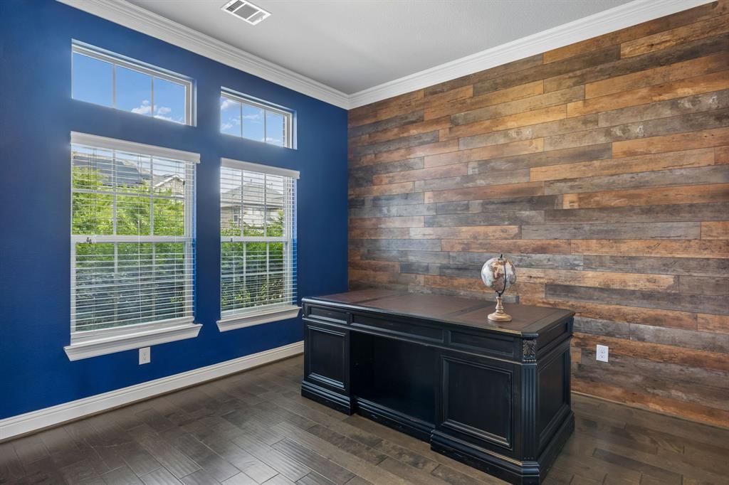 Oglethorpe Village At Savannah - Residential