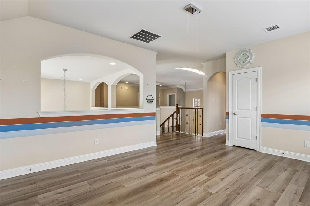 Oglethorpe Village At Savannah - Residential