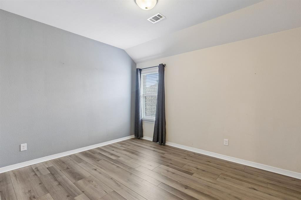 Oglethorpe Village At Savannah - Residential