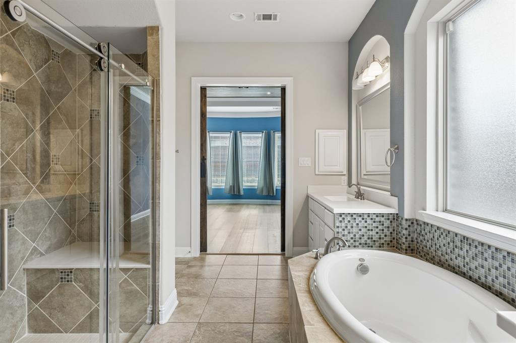 Oglethorpe Village At Savannah - Residential