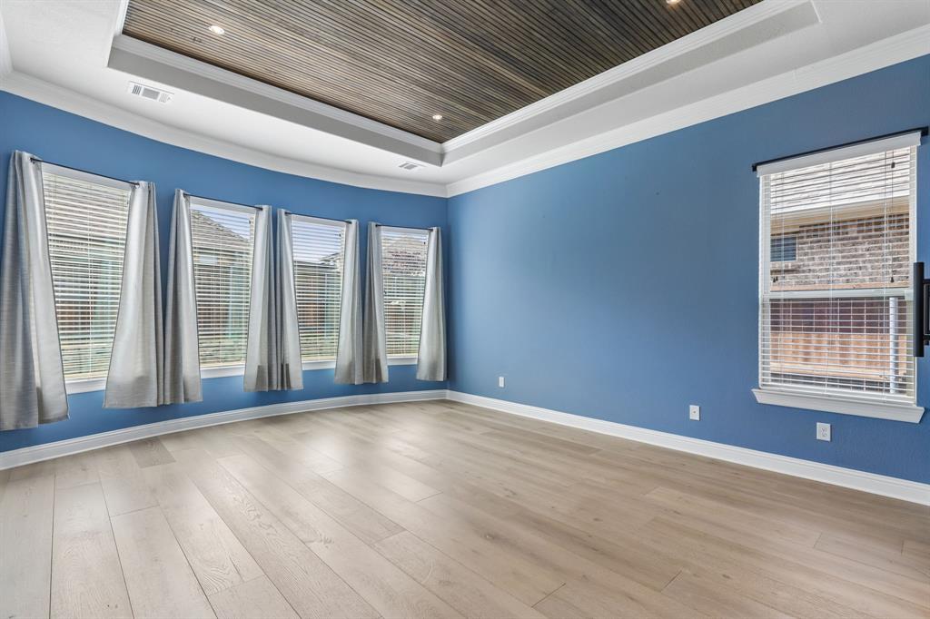 Oglethorpe Village At Savannah - Residential