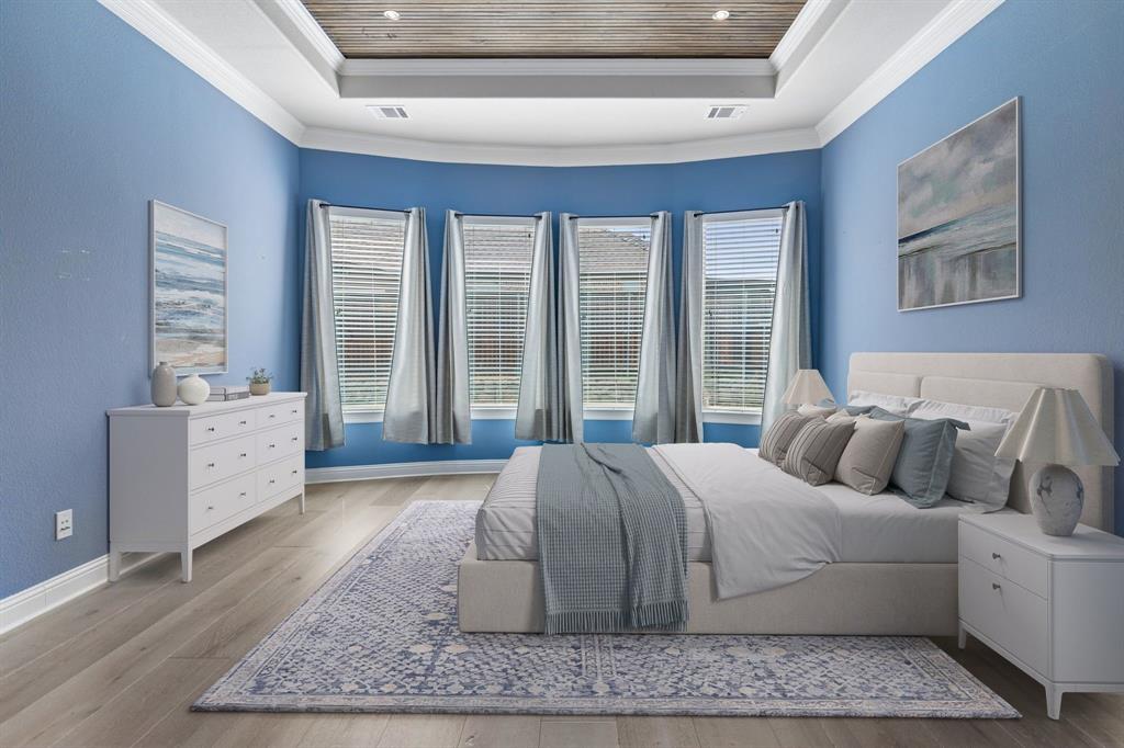 Oglethorpe Village At Savannah - Residential