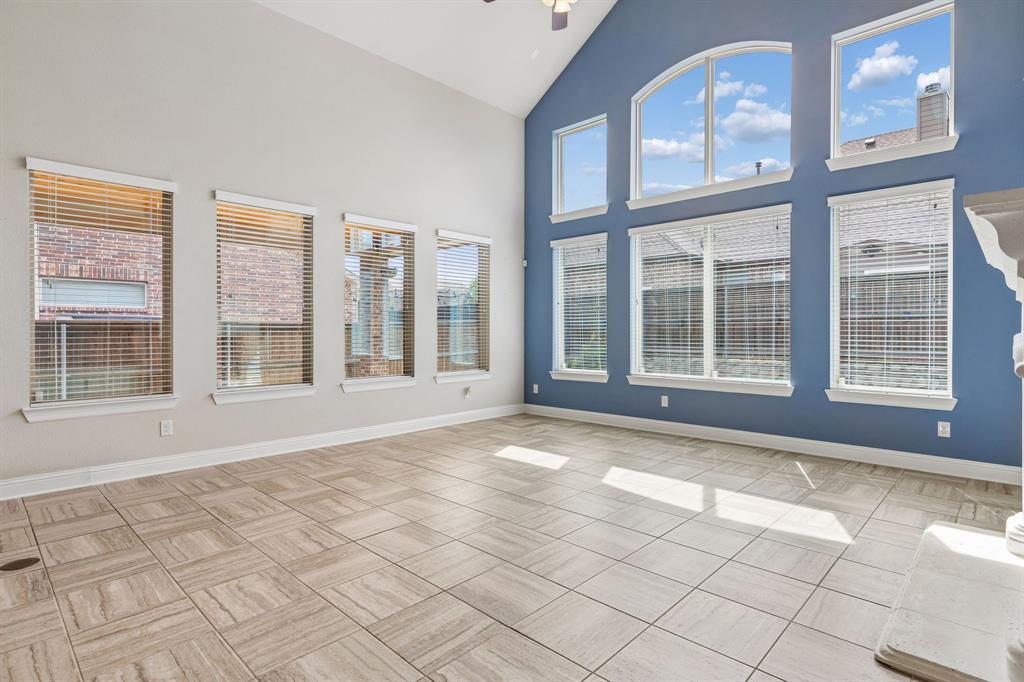 Oglethorpe Village At Savannah - Residential