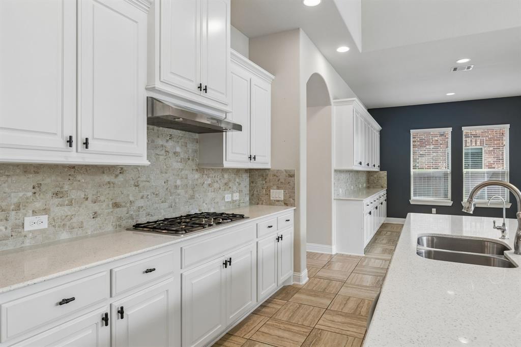 Oglethorpe Village At Savannah - Residential