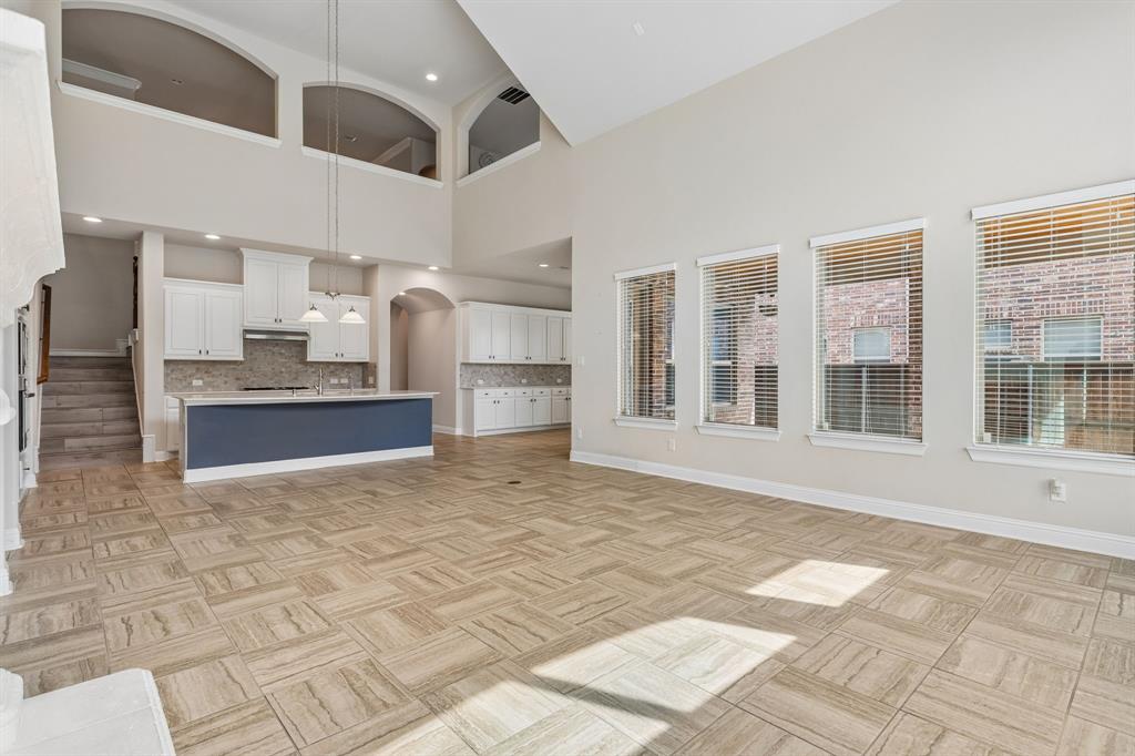 Oglethorpe Village At Savannah - Residential