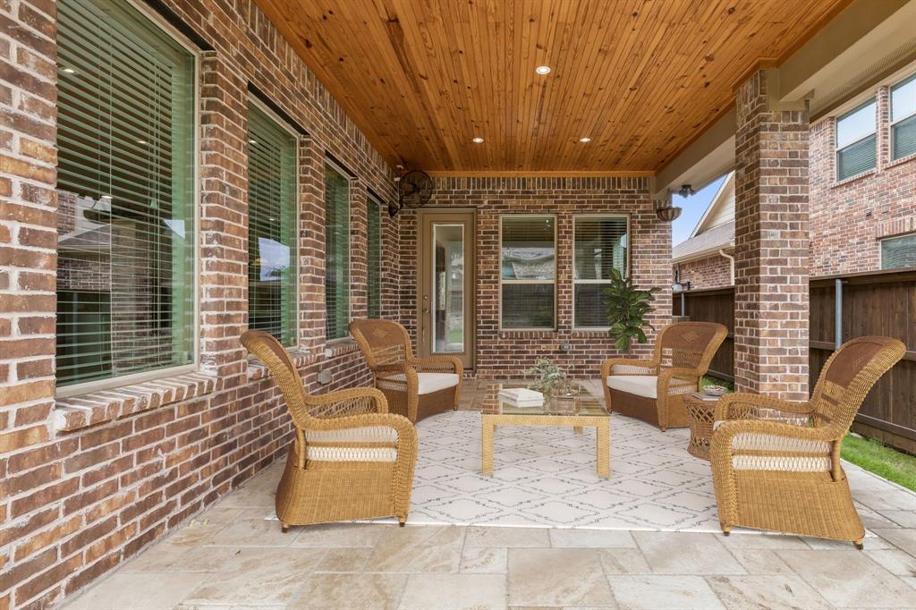 Oglethorpe Village At Savannah - Residential