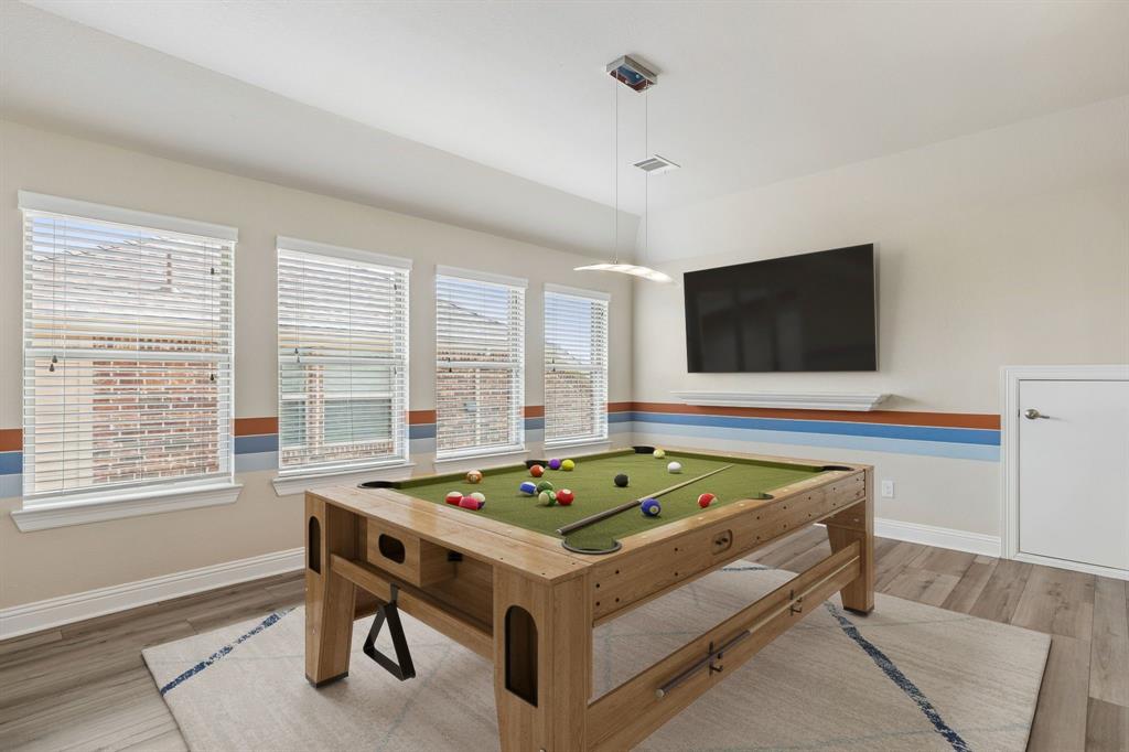 Oglethorpe Village At Savannah - Residential
