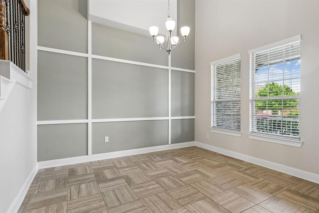 Oglethorpe Village At Savannah - Residential