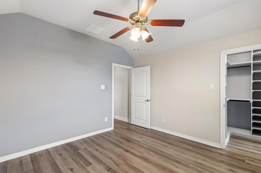 Oglethorpe Village At Savannah - Residential