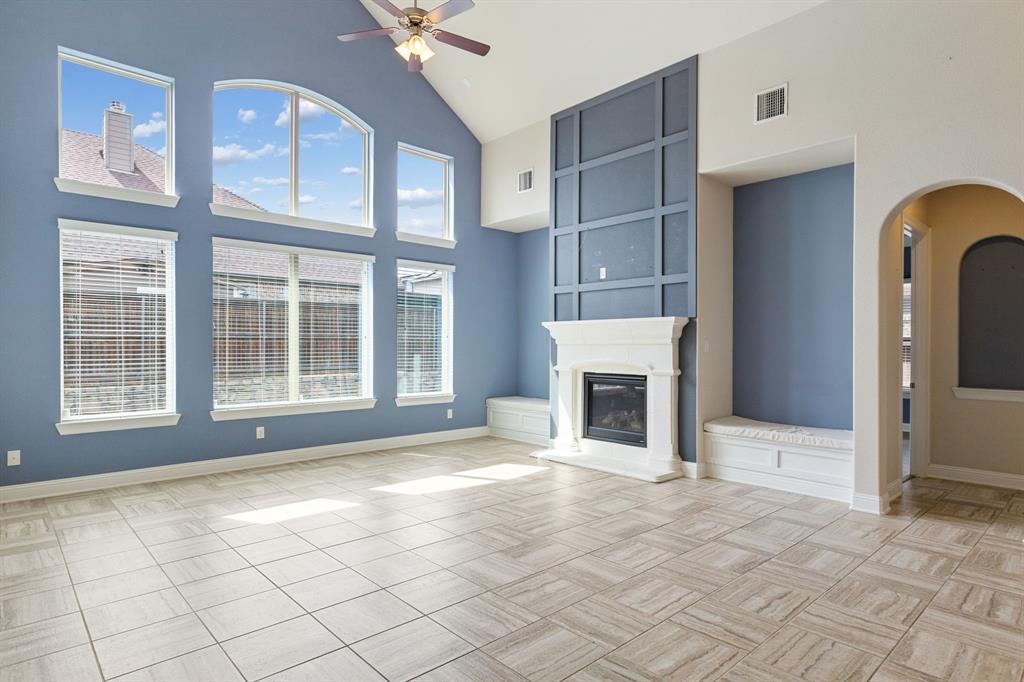 Oglethorpe Village At Savannah - Residential