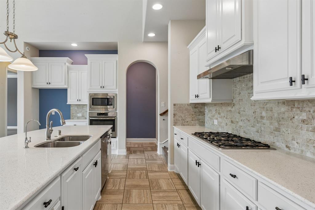 Oglethorpe Village At Savannah - Residential