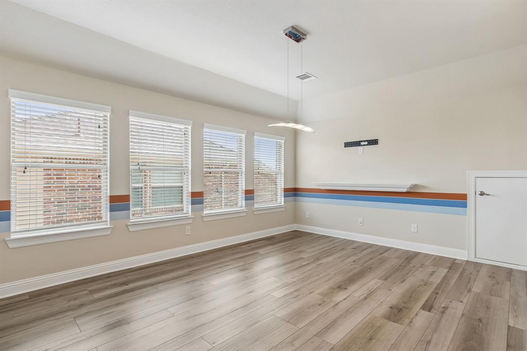 Oglethorpe Village At Savannah - Residential