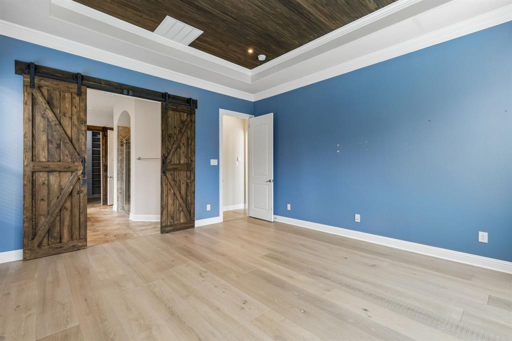 Oglethorpe Village At Savannah - Residential