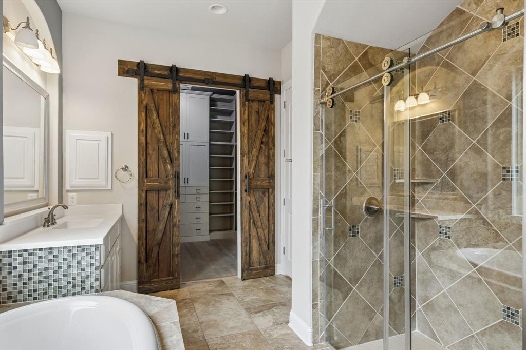 Oglethorpe Village At Savannah - Residential