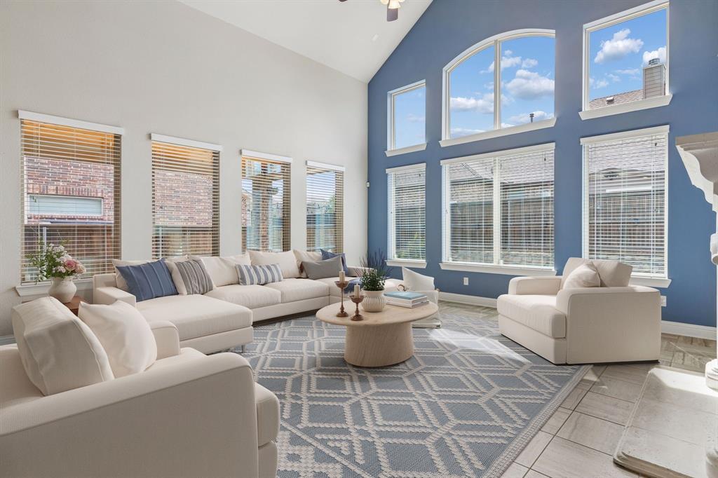 Oglethorpe Village At Savannah - Residential
