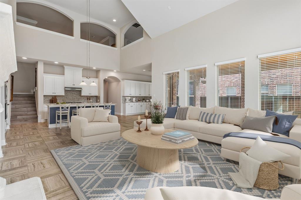 Oglethorpe Village At Savannah - Residential
