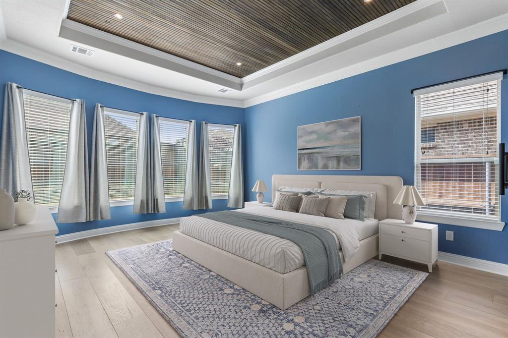 Oglethorpe Village At Savannah - Residential