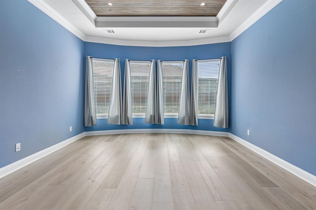 Oglethorpe Village At Savannah - Residential