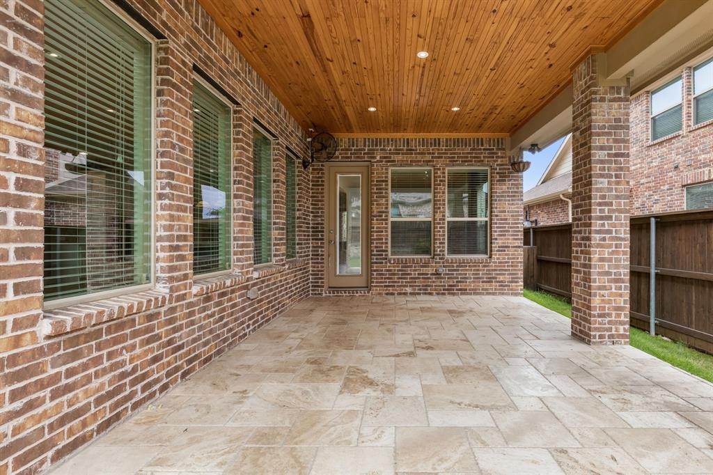 Oglethorpe Village At Savannah - Residential