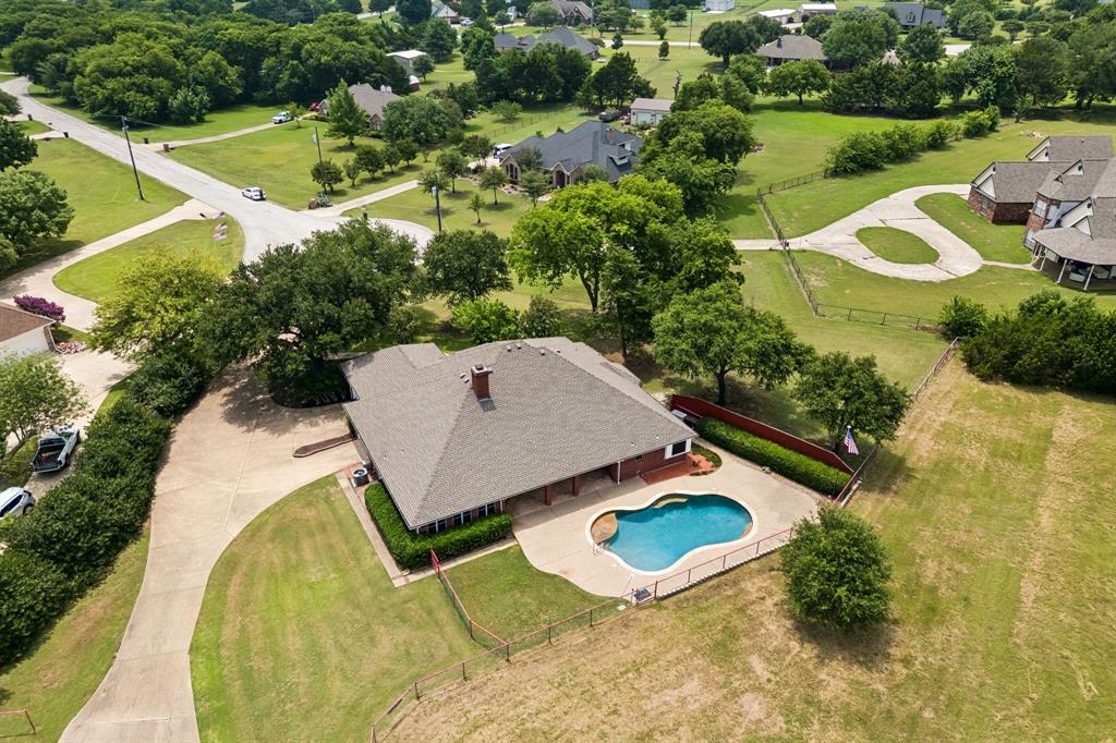 4210 Whitehead Road