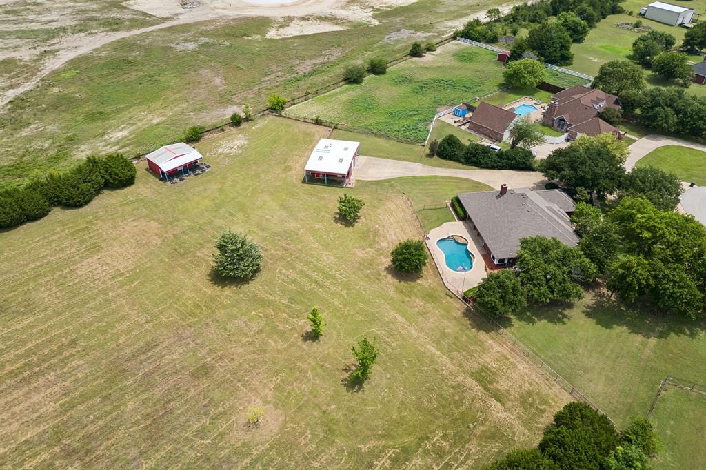 4210 Whitehead Road