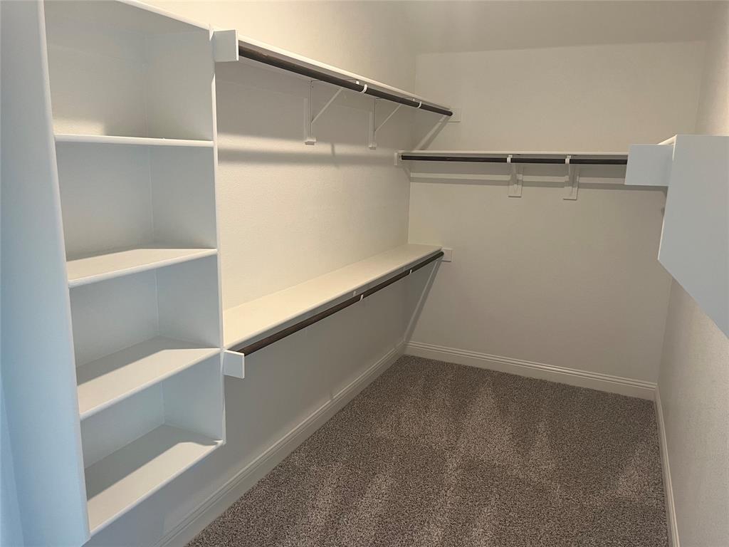 Trenton, Texas 75490, United States, 3 Bedrooms Bedrooms, ,2 BathroomsBathrooms,Residential,Active,21127