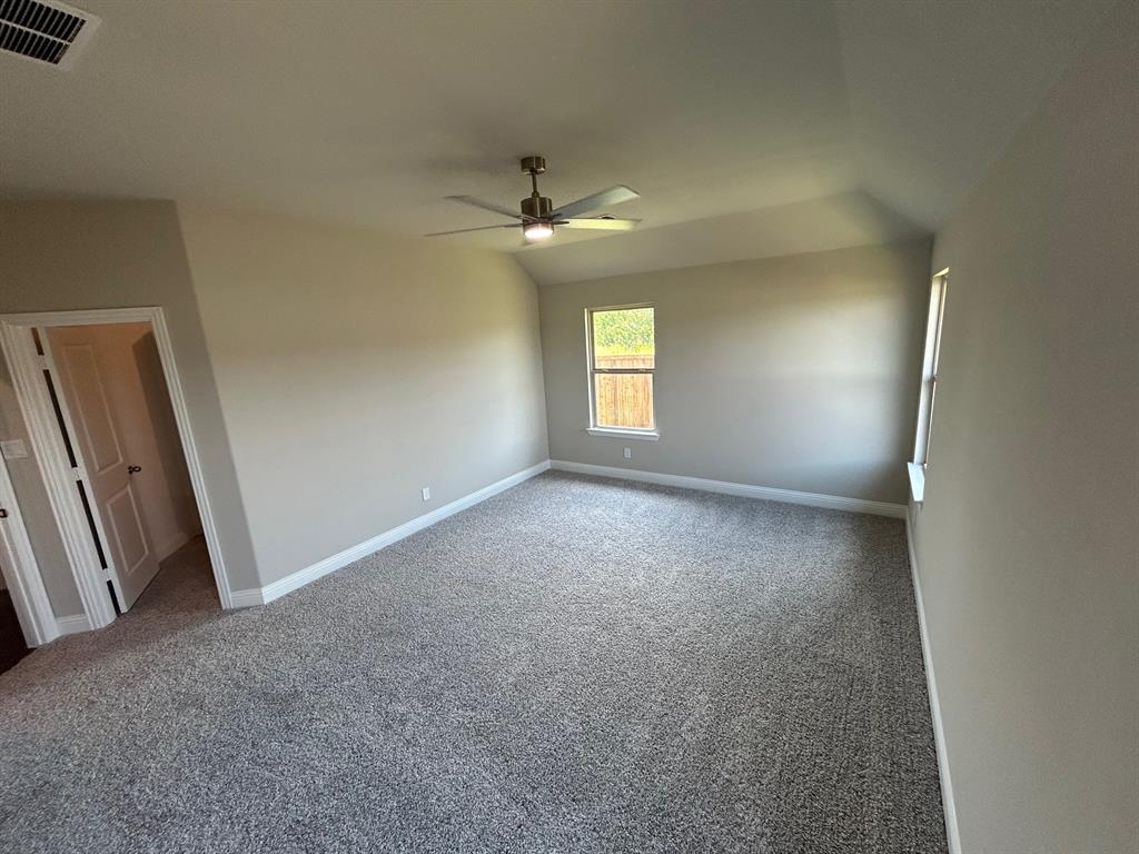 Trenton, Texas 75490, United States, 3 Bedrooms Bedrooms, ,2 BathroomsBathrooms,Residential,Active,21127