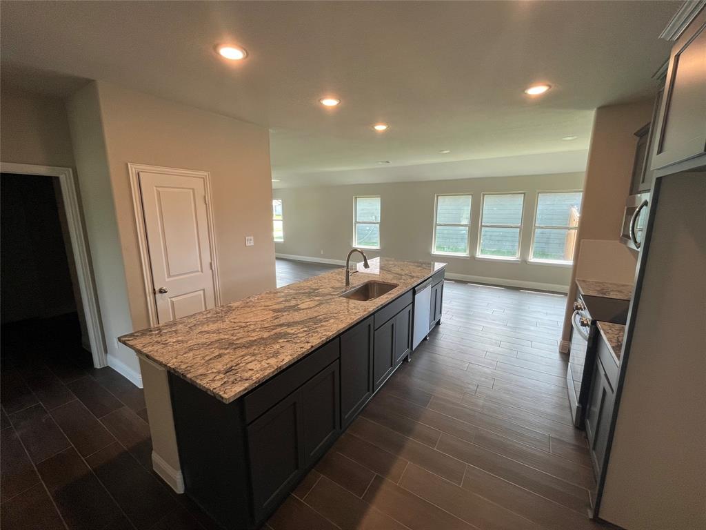 Trenton, Texas 75490, United States, 3 Bedrooms Bedrooms, ,2 BathroomsBathrooms,Residential,Active,21127