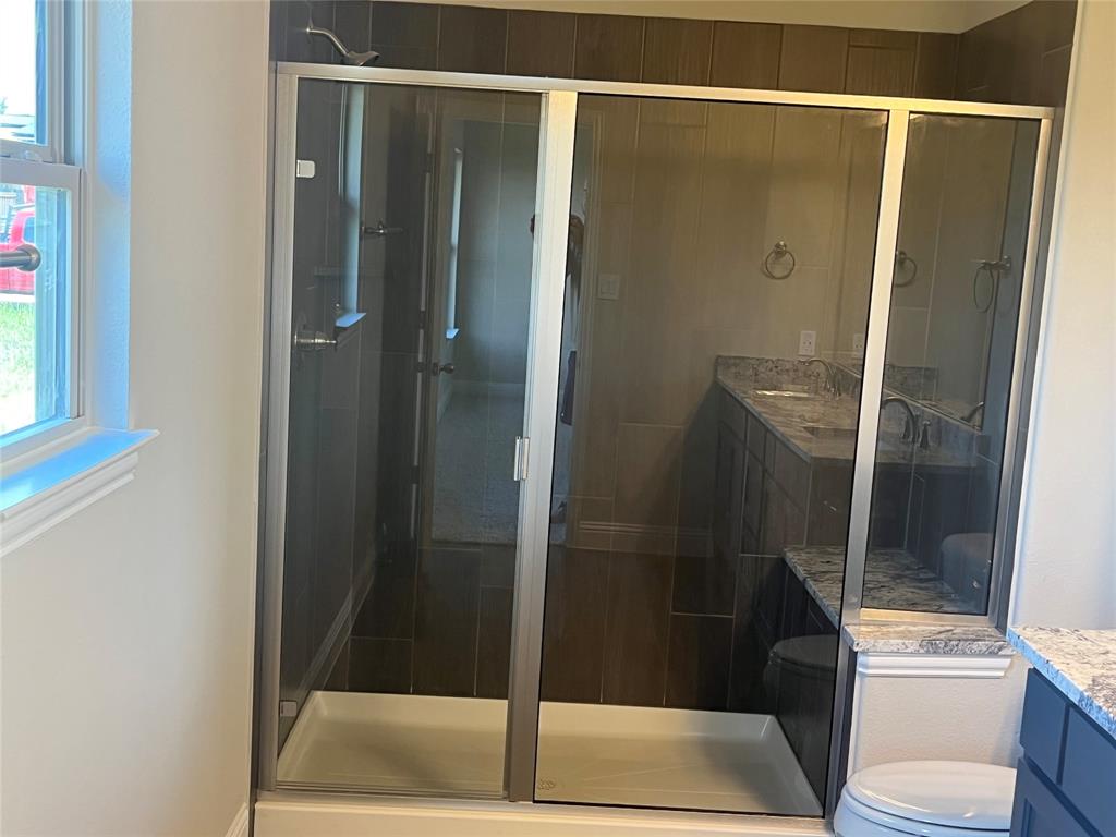 Trenton, Texas 75490, United States, 3 Bedrooms Bedrooms, ,2 BathroomsBathrooms,Residential,Active,21127