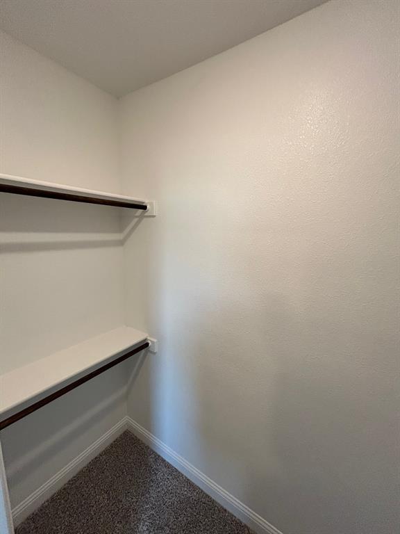 Trenton, Texas 75490, United States, 3 Bedrooms Bedrooms, ,2 BathroomsBathrooms,Residential,Active,21127