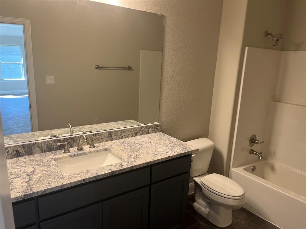 Trenton, Texas 75490, United States, 3 Bedrooms Bedrooms, ,2 BathroomsBathrooms,Residential,Active,21127