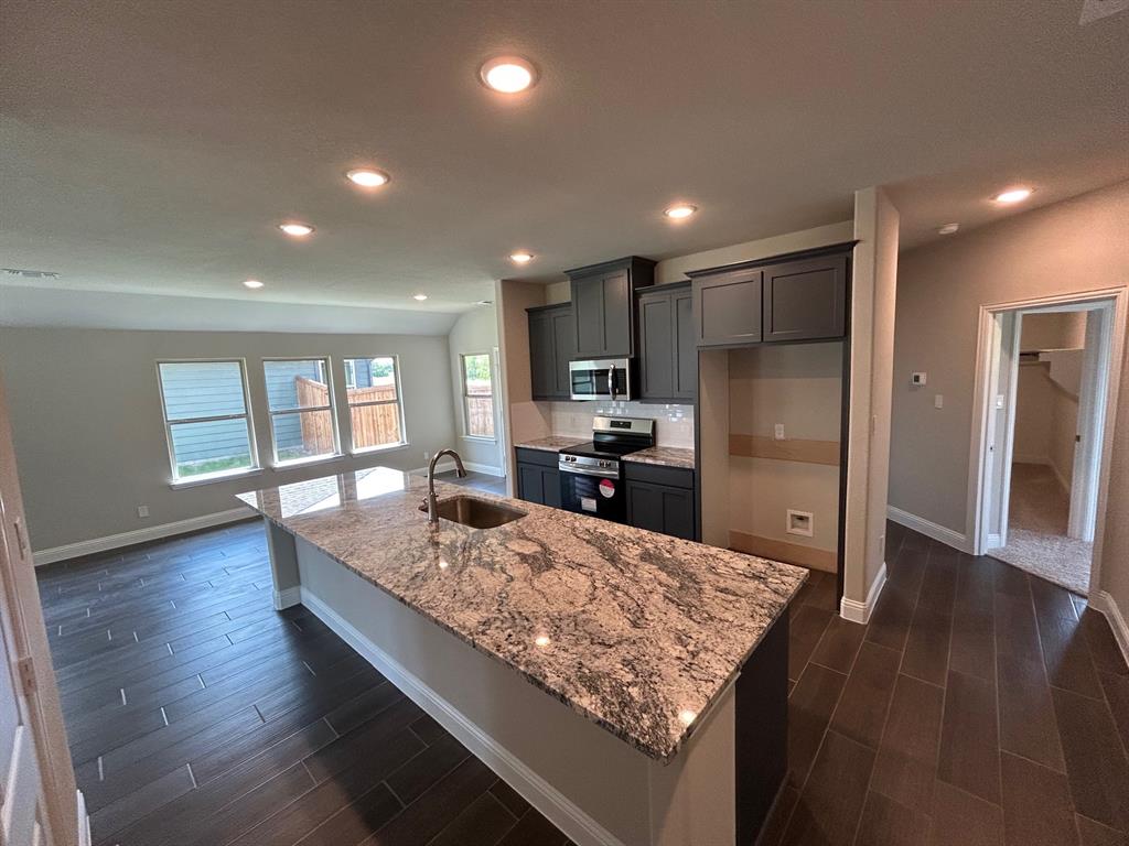 Trenton, Texas 75490, United States, 3 Bedrooms Bedrooms, ,2 BathroomsBathrooms,Residential,Active,21127