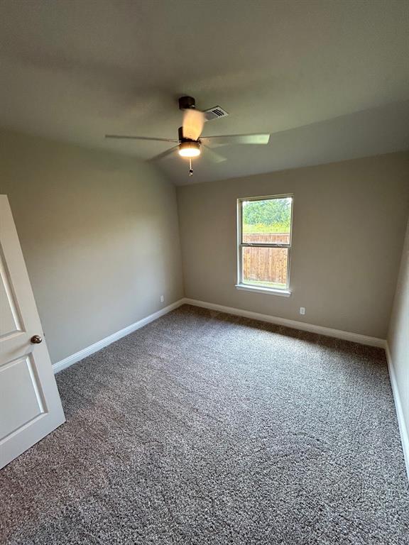 Trenton, Texas 75490, United States, 3 Bedrooms Bedrooms, ,2 BathroomsBathrooms,Residential,Active,21127