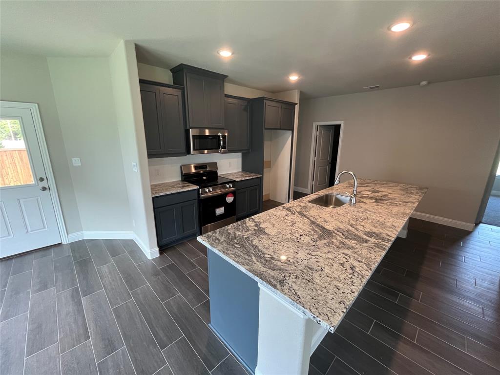 Trenton, Texas 75490, United States, 3 Bedrooms Bedrooms, ,2 BathroomsBathrooms,Residential,Active,21127