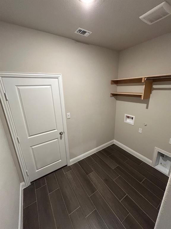 Trenton, Texas 75490, United States, 3 Bedrooms Bedrooms, ,2 BathroomsBathrooms,Residential,Active,21127