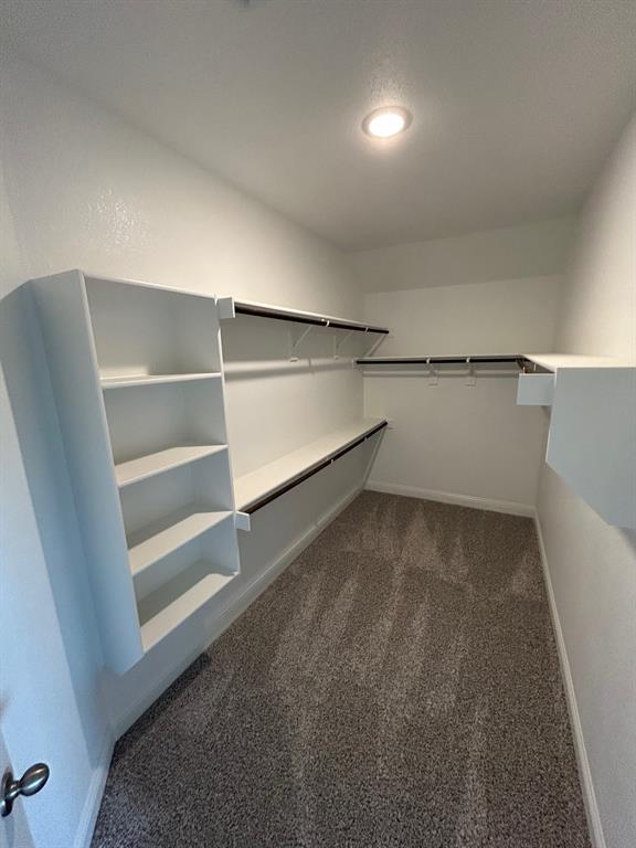 Trenton, Texas 75490, United States, 3 Bedrooms Bedrooms, ,2 BathroomsBathrooms,Residential,Active,21127