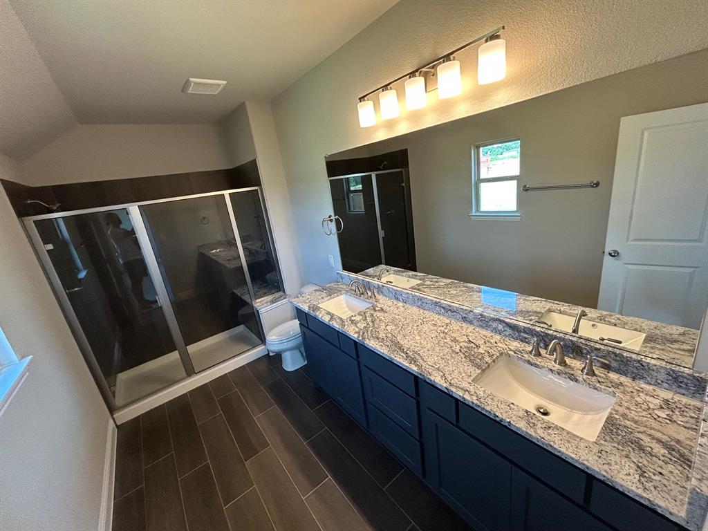 Trenton, Texas 75490, United States, 3 Bedrooms Bedrooms, ,2 BathroomsBathrooms,Residential,Active,21127