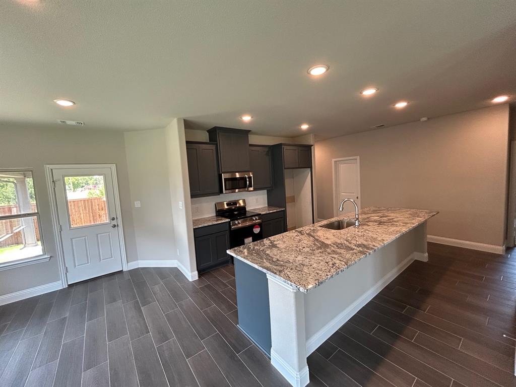 Trenton, Texas 75490, United States, 3 Bedrooms Bedrooms, ,2 BathroomsBathrooms,Residential,Active,21127