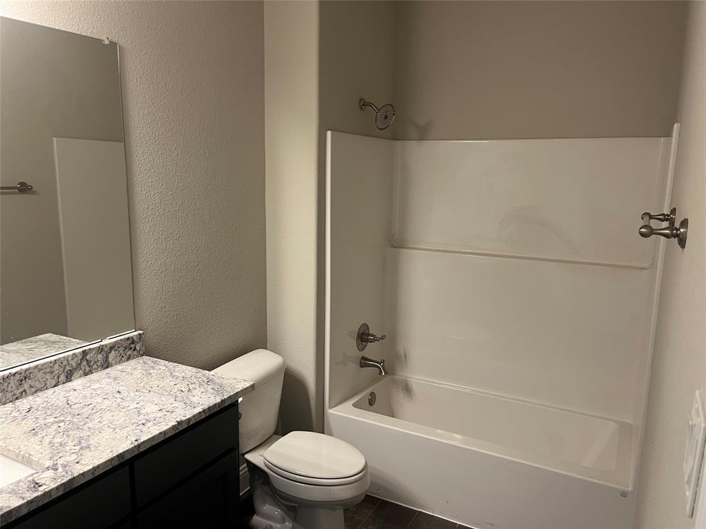 Trenton, Texas 75490, United States, 3 Bedrooms Bedrooms, ,2 BathroomsBathrooms,Residential,Active,21127