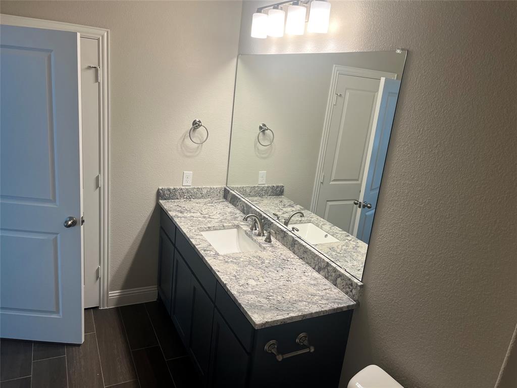 Trenton, Texas 75490, United States, 3 Bedrooms Bedrooms, ,2 BathroomsBathrooms,Residential,Active,21127