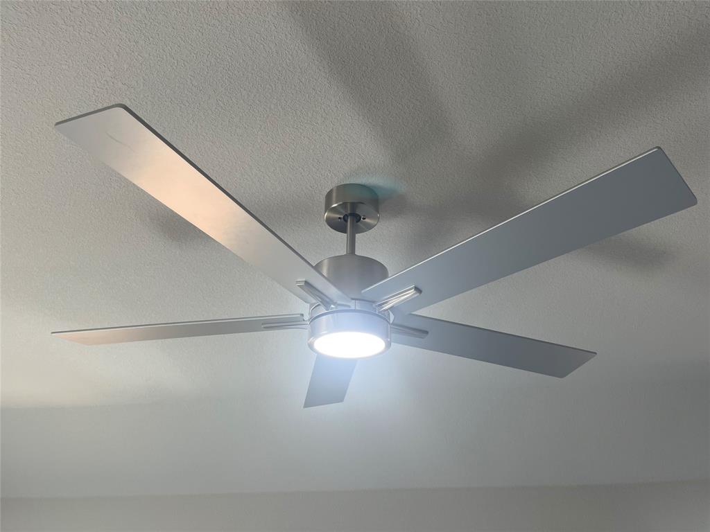 Trenton, Texas 75490, United States, 3 Bedrooms Bedrooms, ,2 BathroomsBathrooms,Residential,Active,21127