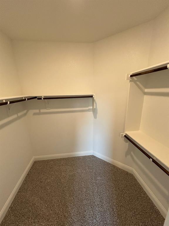 Trenton, Texas 75490, United States, 3 Bedrooms Bedrooms, ,2 BathroomsBathrooms,Residential,Active,21127