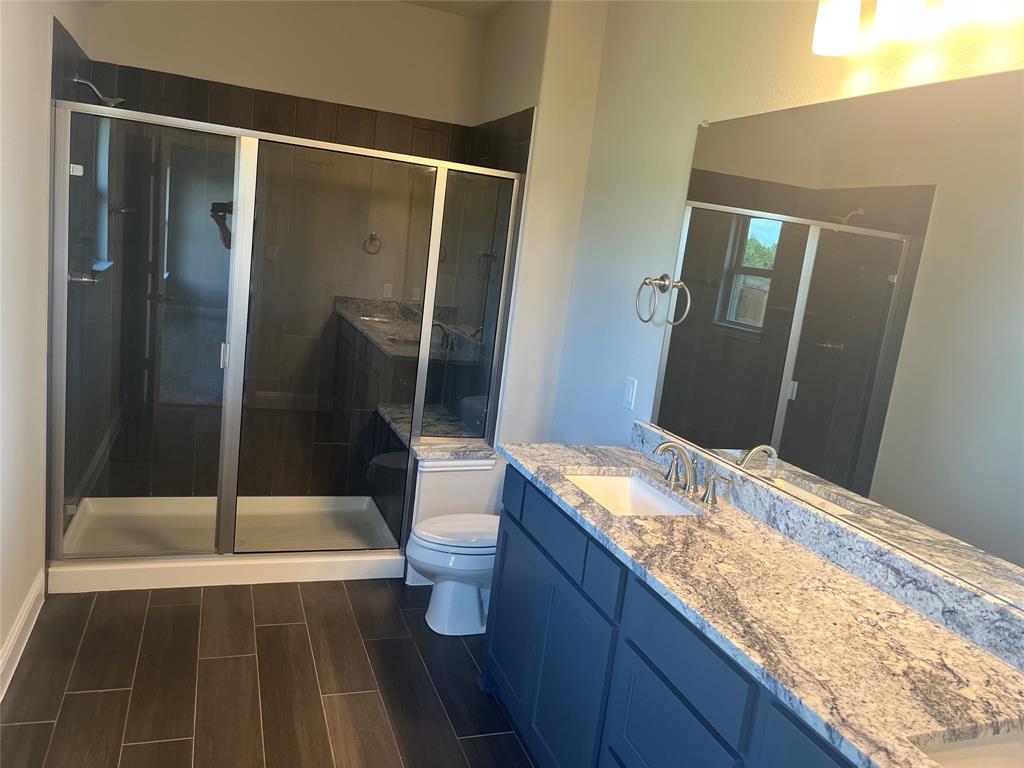 Trenton, Texas 75490, United States, 3 Bedrooms Bedrooms, ,2 BathroomsBathrooms,Residential,Active,21127