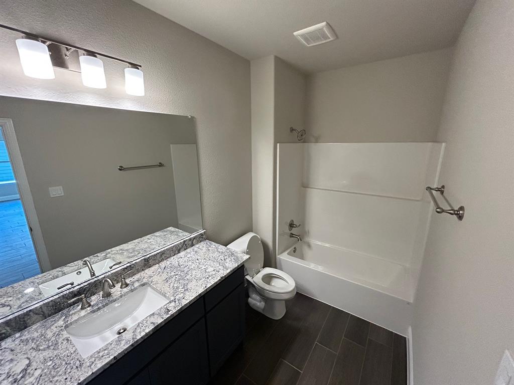 Trenton, Texas 75490, United States, 3 Bedrooms Bedrooms, ,2 BathroomsBathrooms,Residential,Active,21127