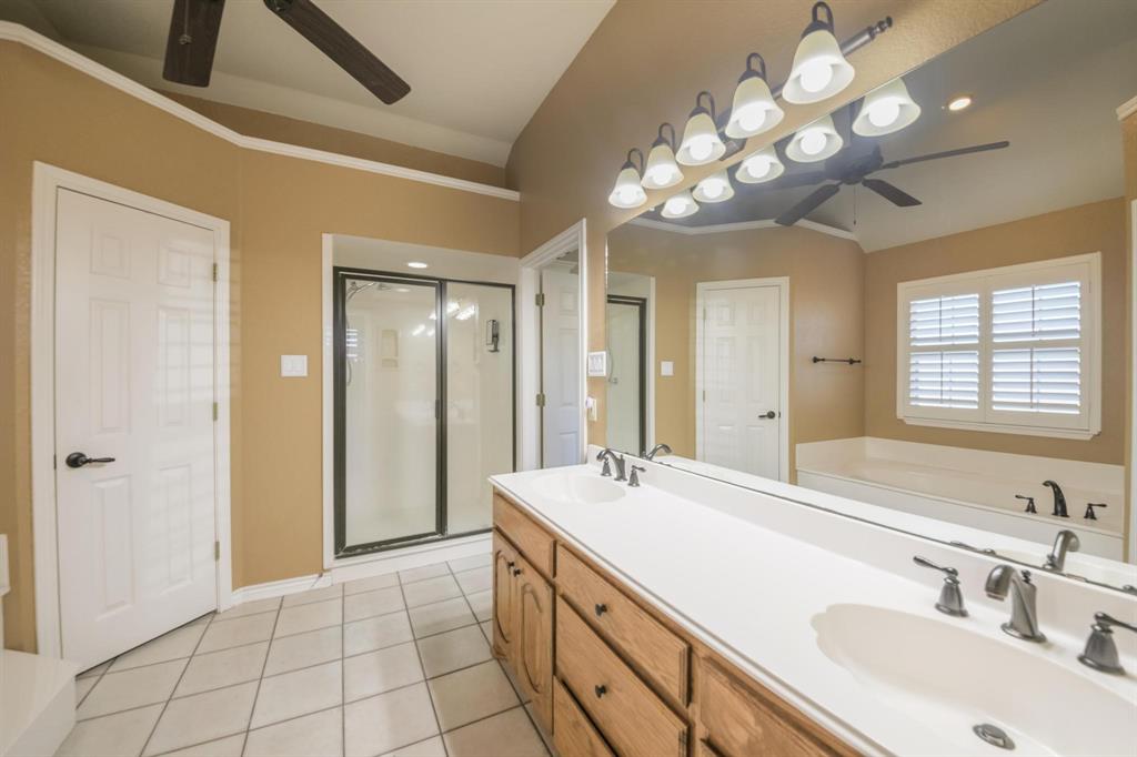 Golden Meadow - Residential