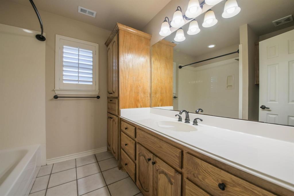 Golden Meadow - Residential