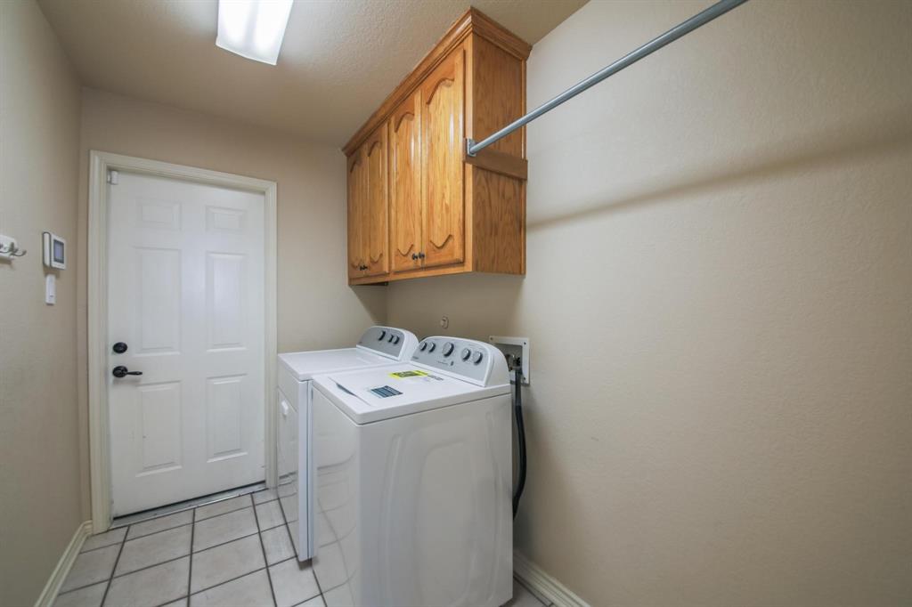 Golden Meadow - Residential